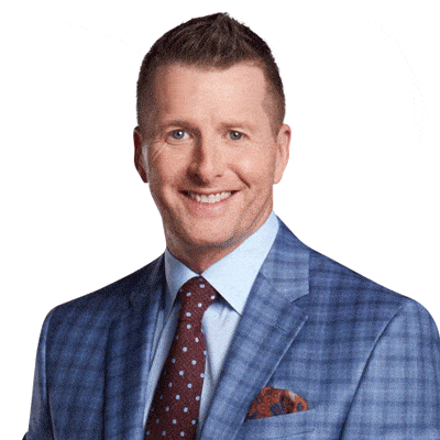 Dan Murphy