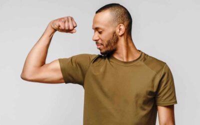 2 Exercises to Pump Up Your Biceps