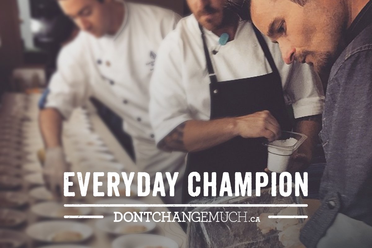 3 Must-Know Tips to Cook Like A Boss‏