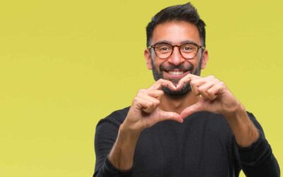How to Get Your Heart and Mind Healthy