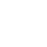 Don't Change Much